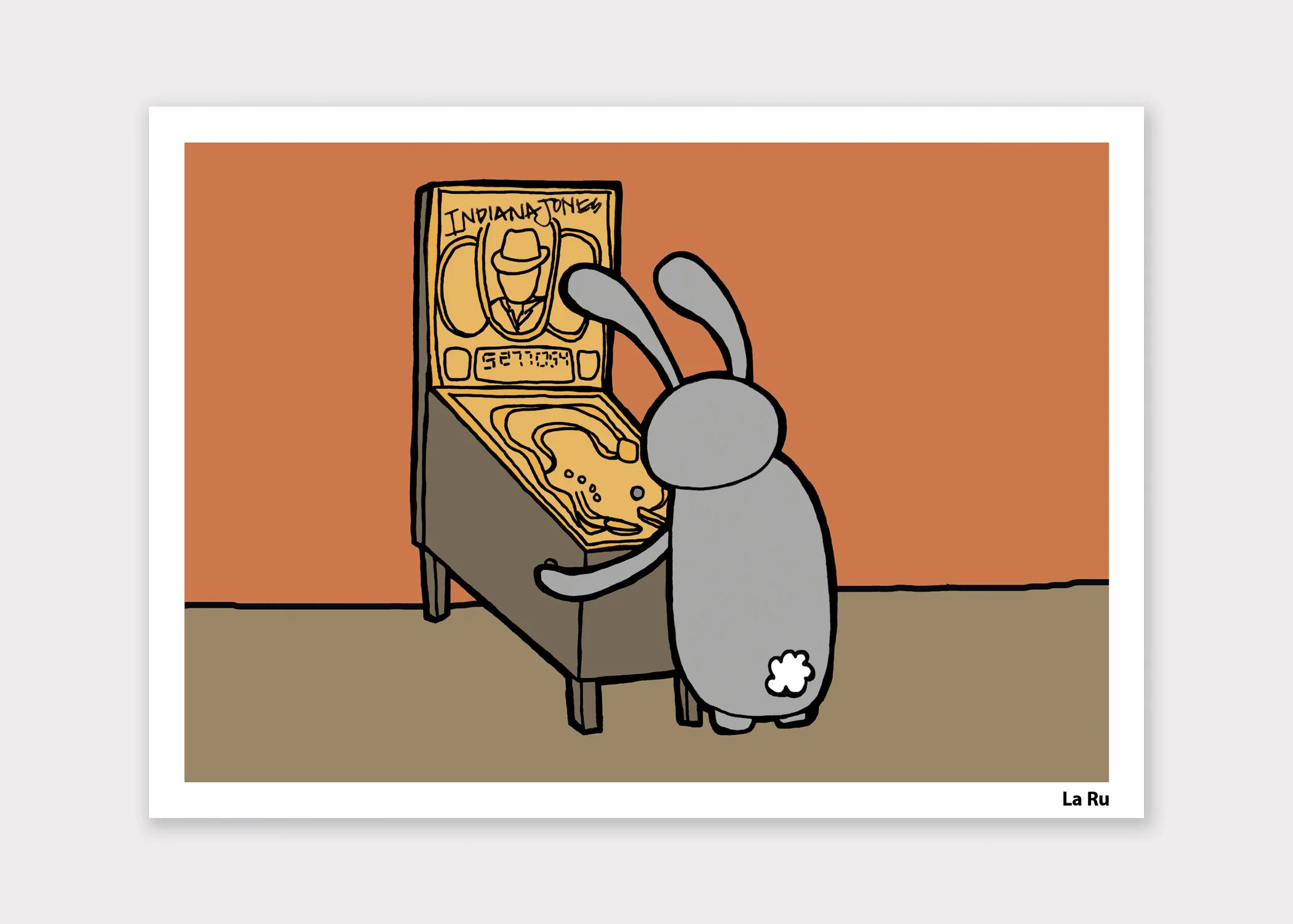 LaRu-PinballBunny.jpg