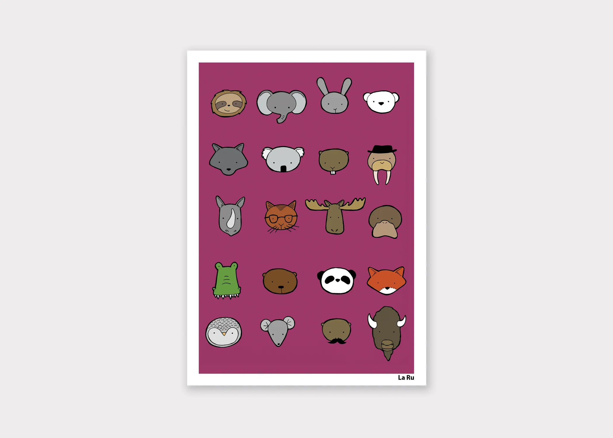 LaRu-PurpleAnimals.jpg