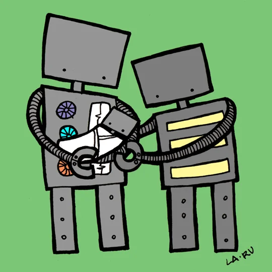 madewithcode-robots.jpg