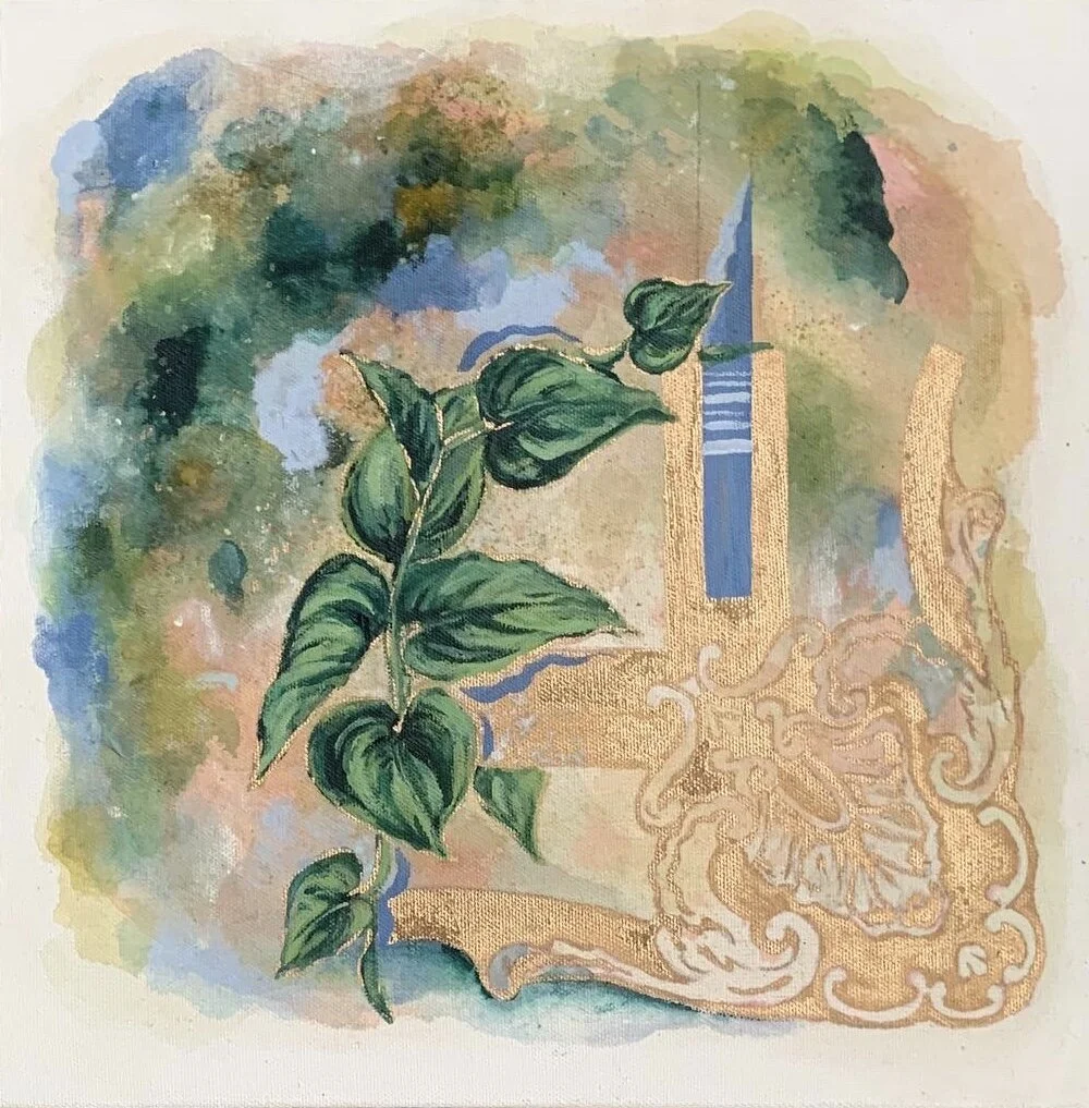 4E6F74CE-4E7D-4D5D-969D-49860C10F439 2.jpg