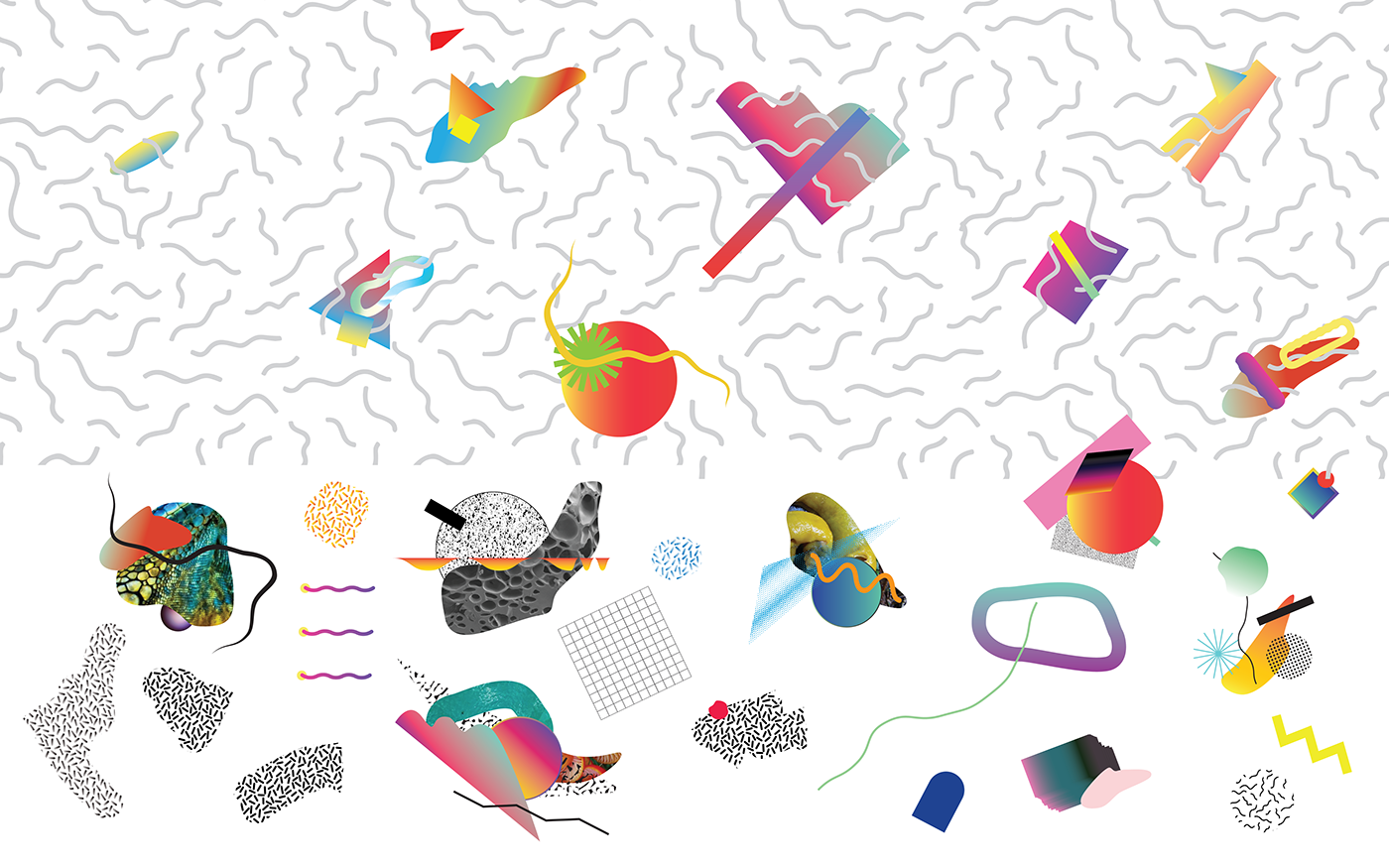 813d4b40425737.577eae7e934b7.png