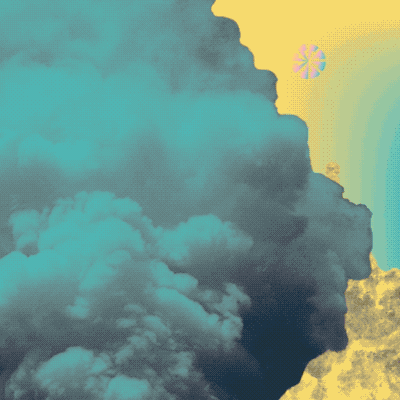 new-years-aep.gif