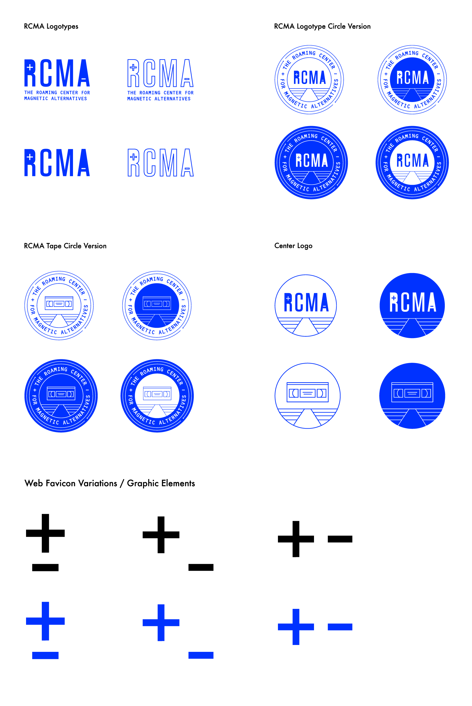 RCMA.png