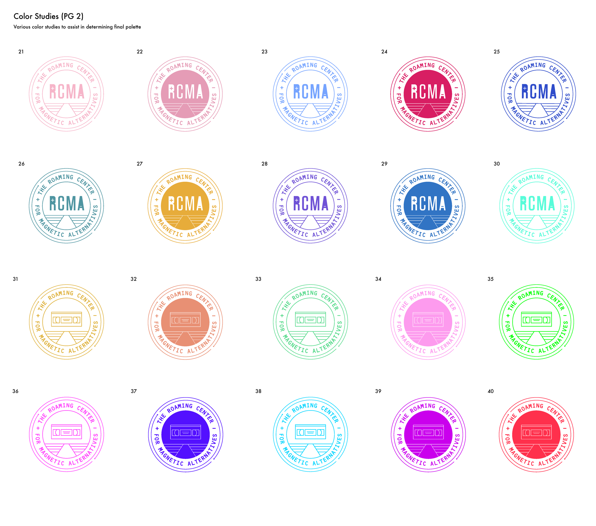 RCMA-Branding Color Options V01_Page_2.png