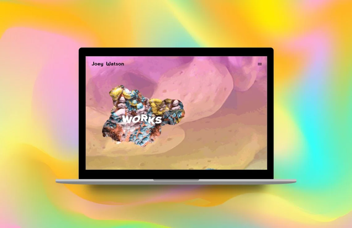 JW-Thumbnail-1.jpg