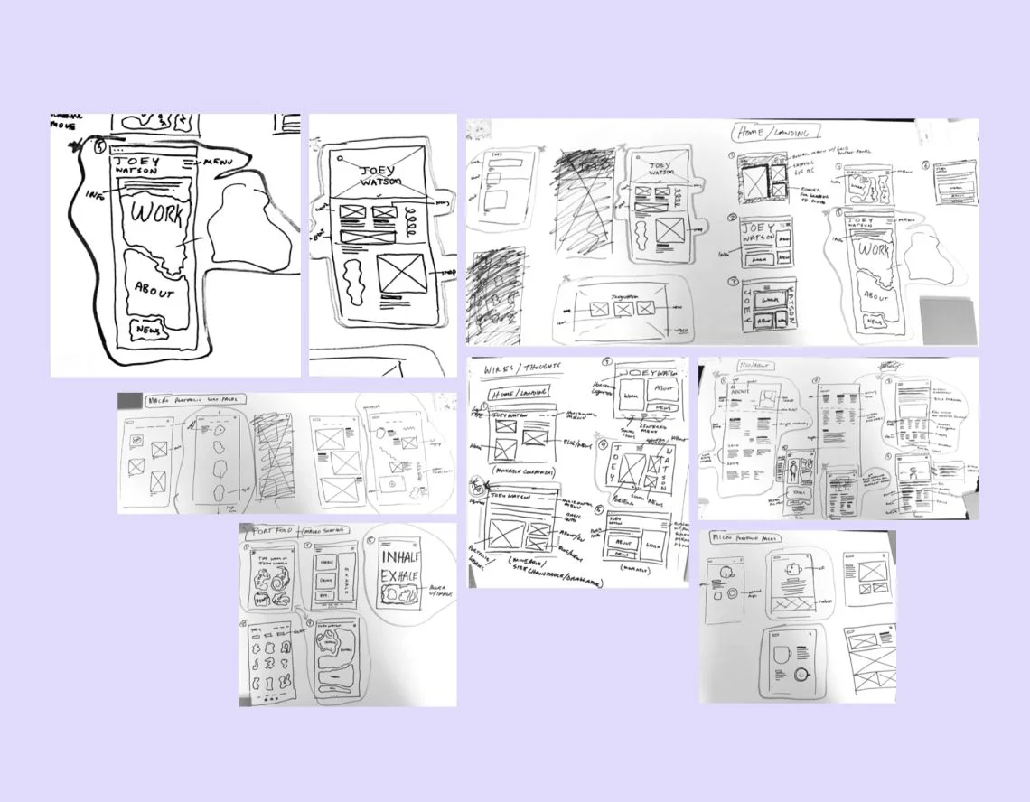 JW-AnalogWireframes.jpg