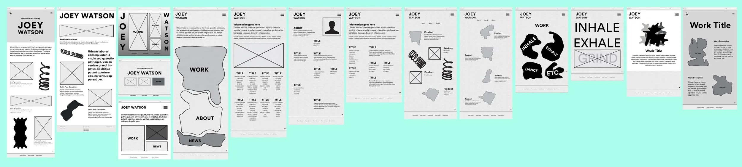 JW-DigitalWireframes.jpg