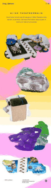 Web-Gif-Test-1.gif