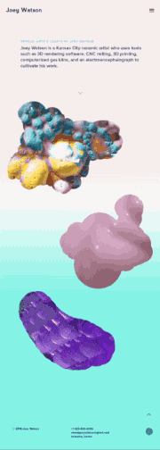 Web-Gif-Test-2.gif