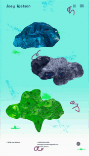 Web-Gif-Test-3.gif