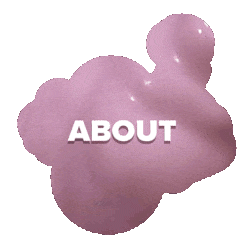 about.gif