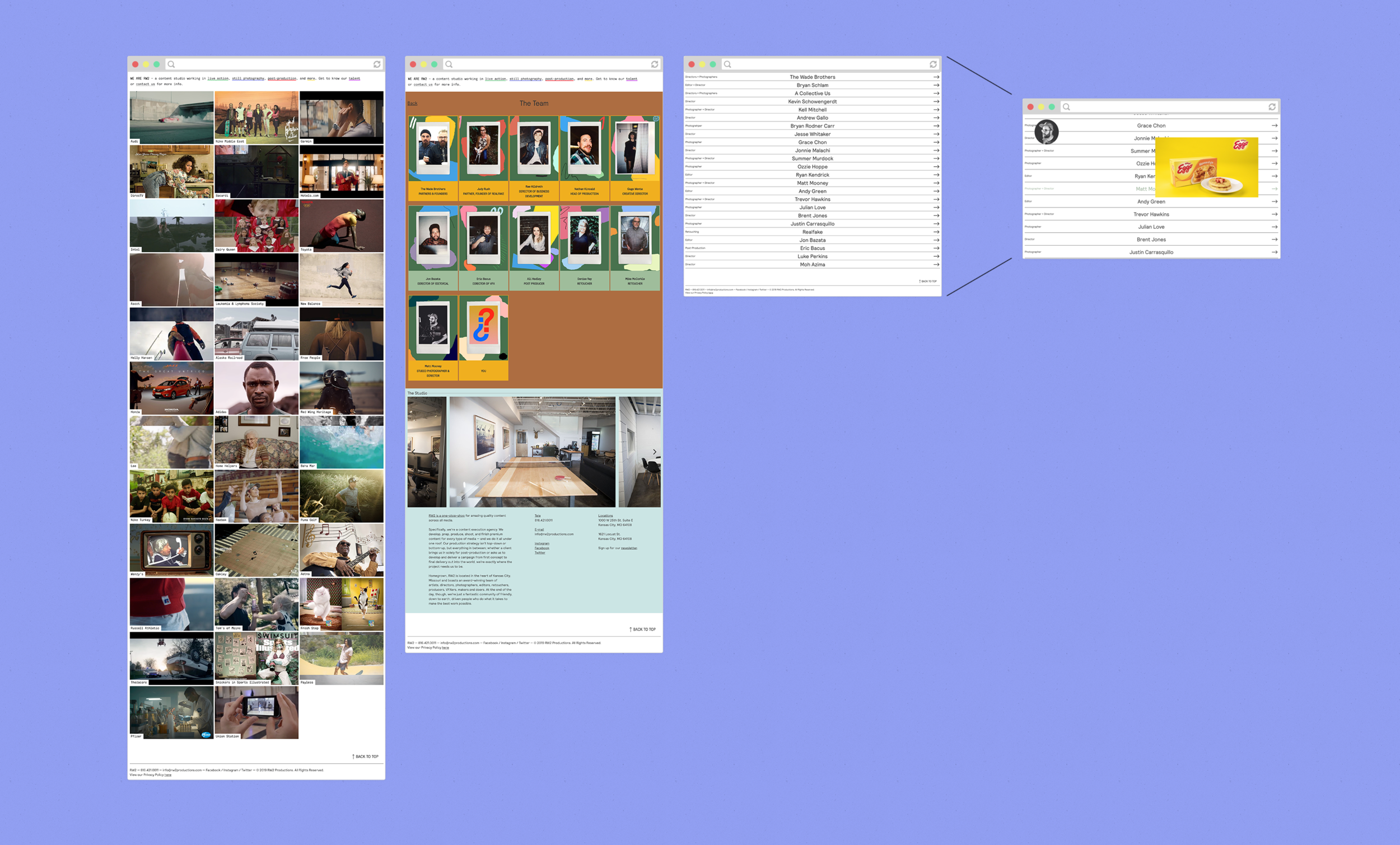 Artboard 1 copy.png