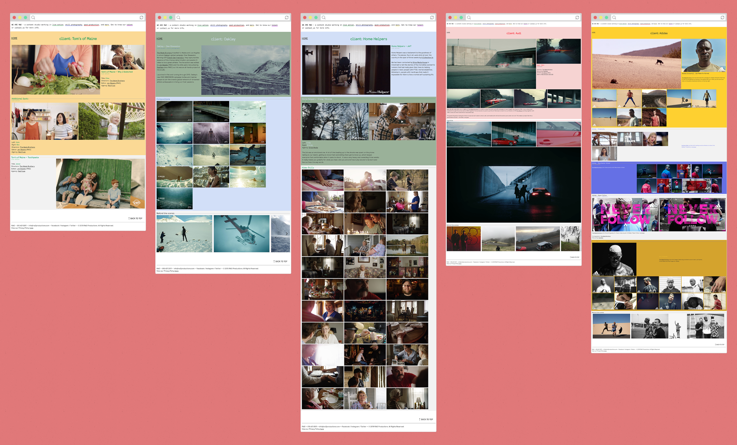 Artboard 1.png