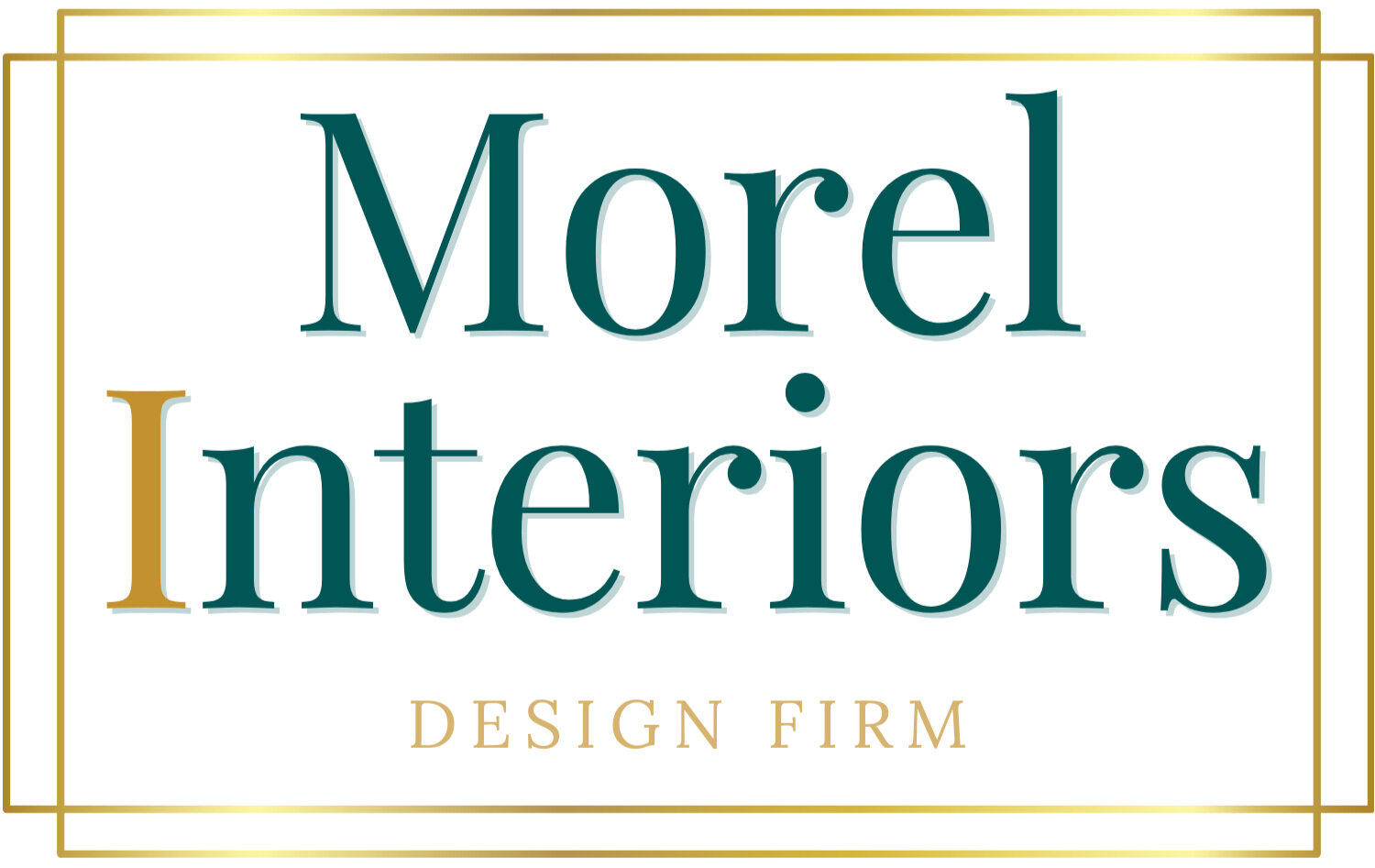 Morel Interiors | 813.815.6788 | Interior Design Firm