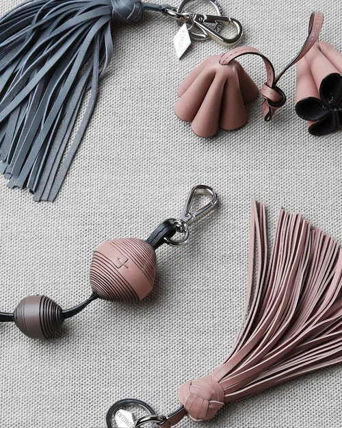 8.24_accessories.jpg