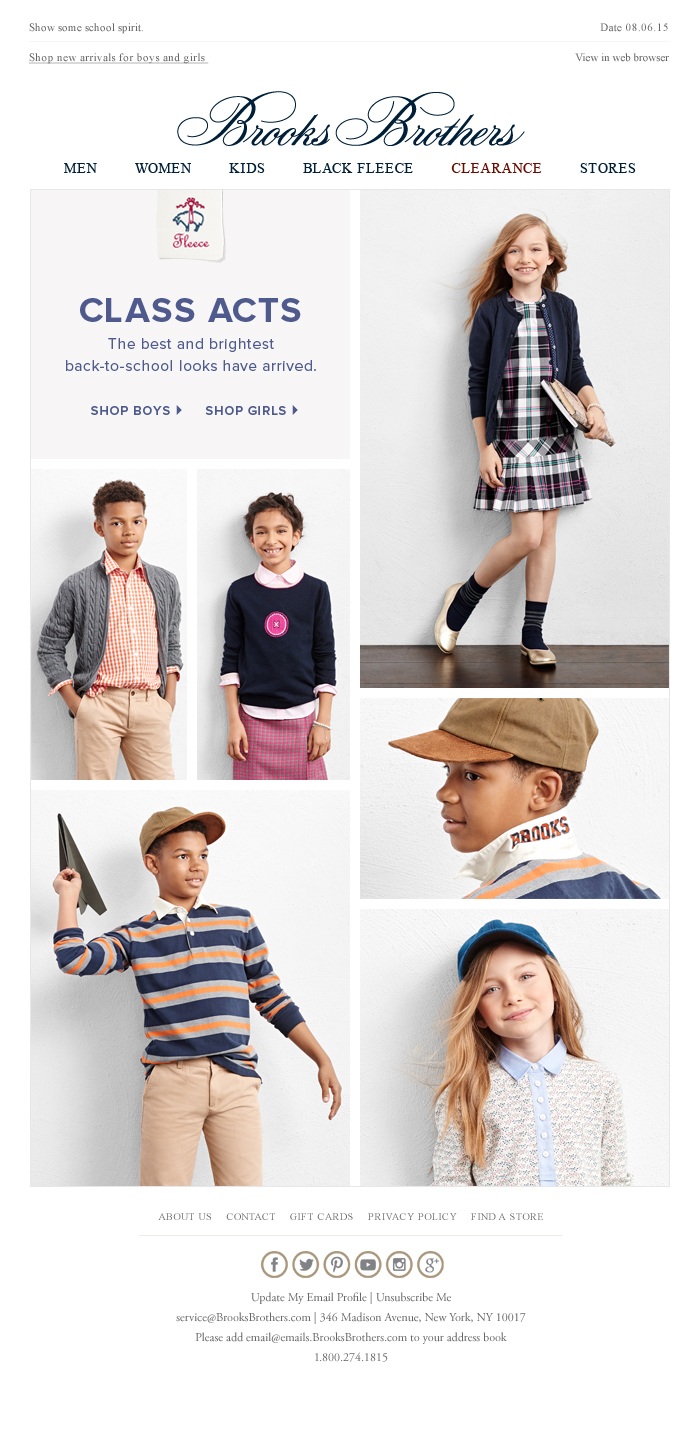 0806_Kids_Looks.jpg