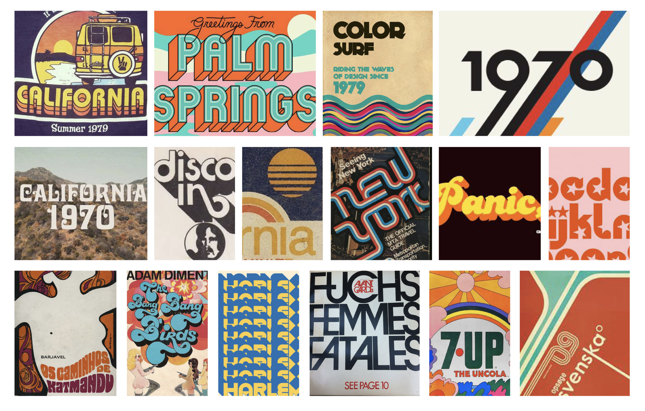 Screen Shot 2018-03-28 at 12.32.53 AM.png