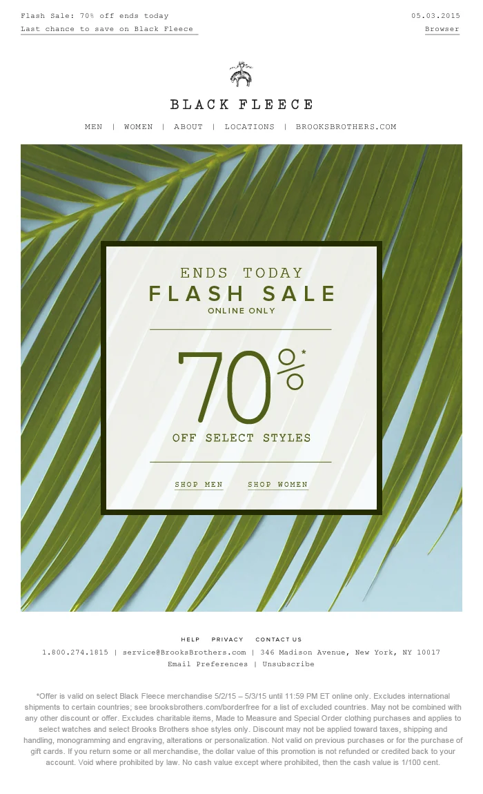 0503_BF_FlashSale.jpg