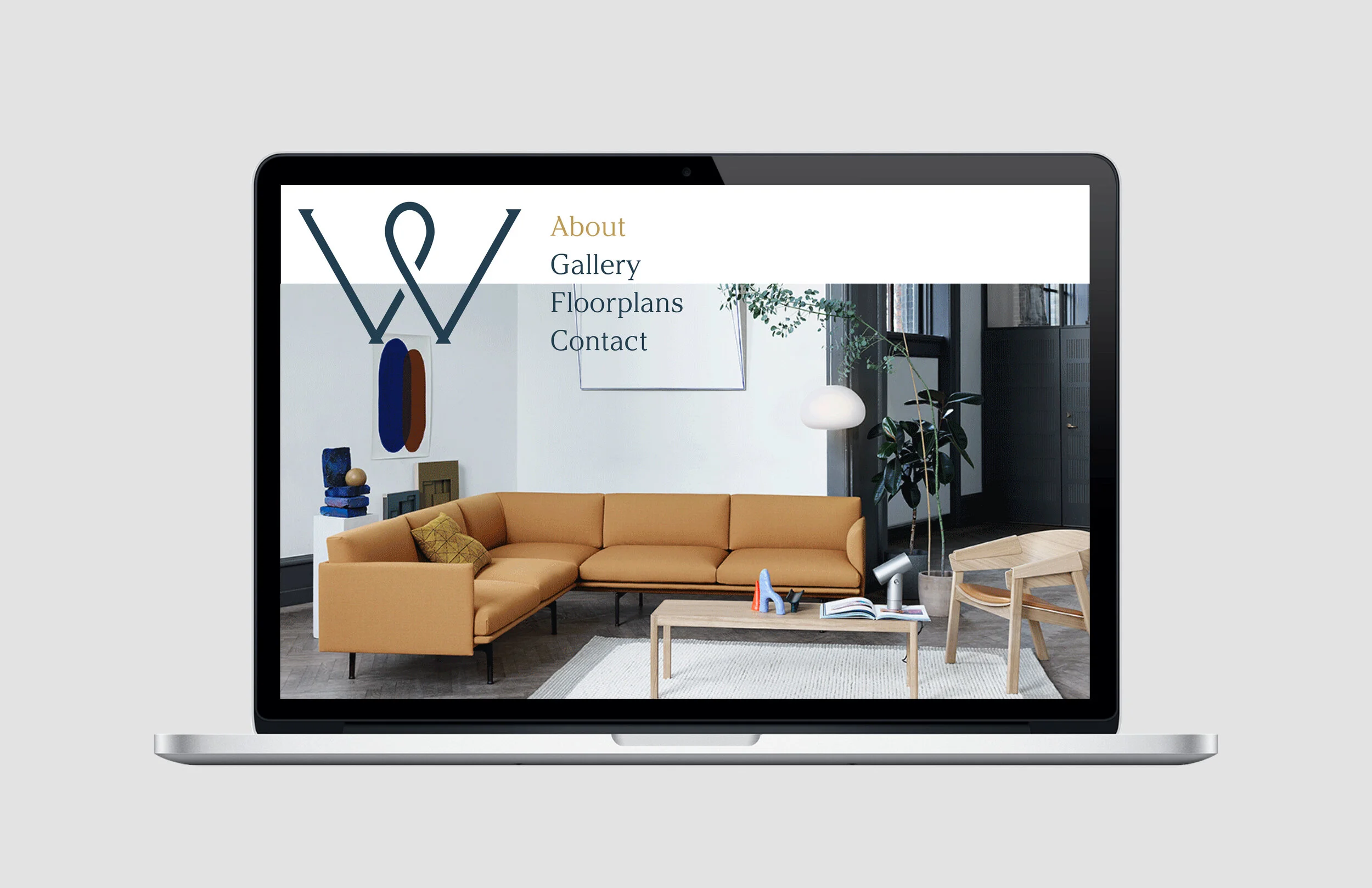 2021 03 Weaver Ln Estates Brand2.jpg