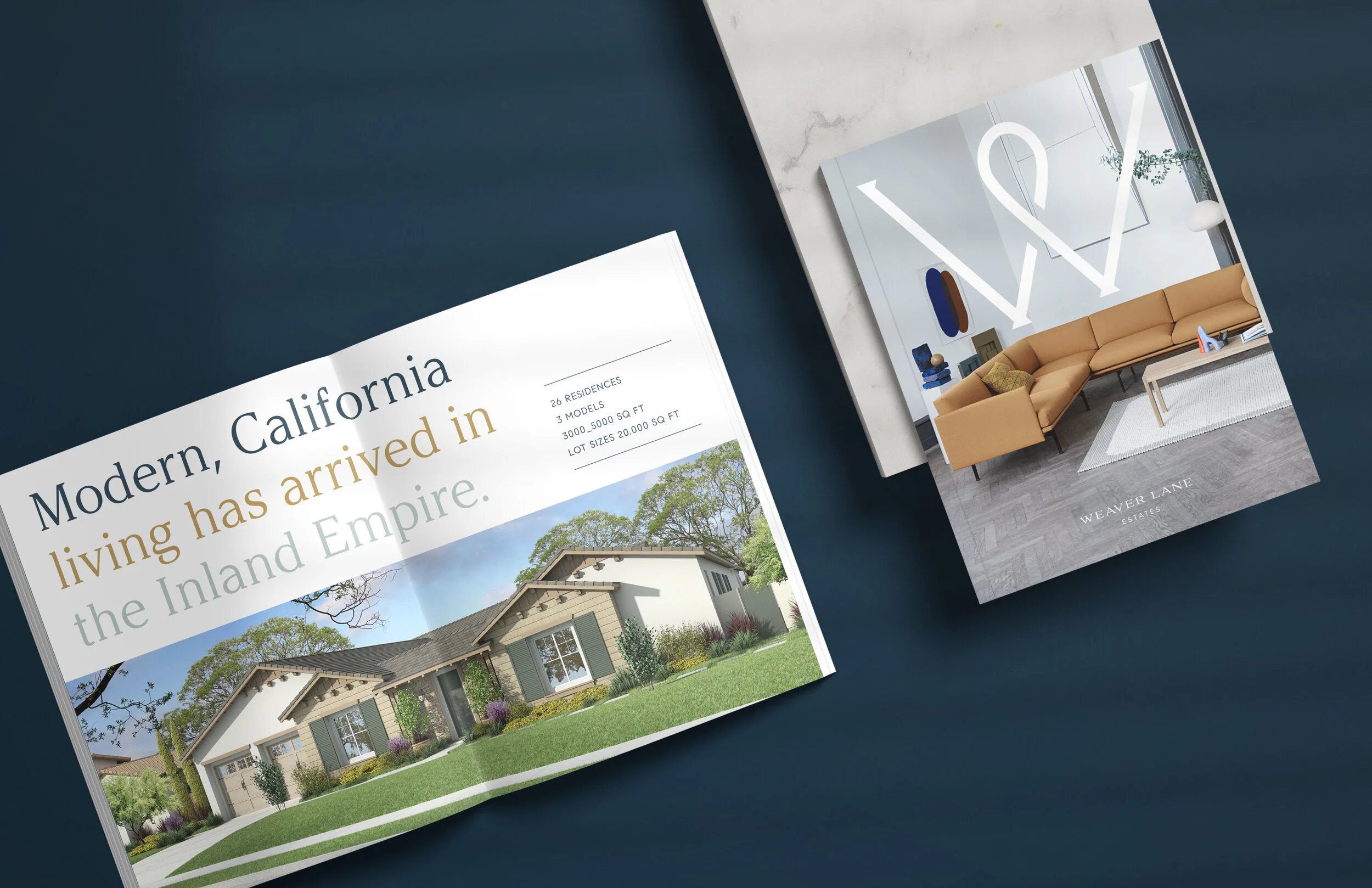 2021 03 Weaver Ln Estates Brand.jpg