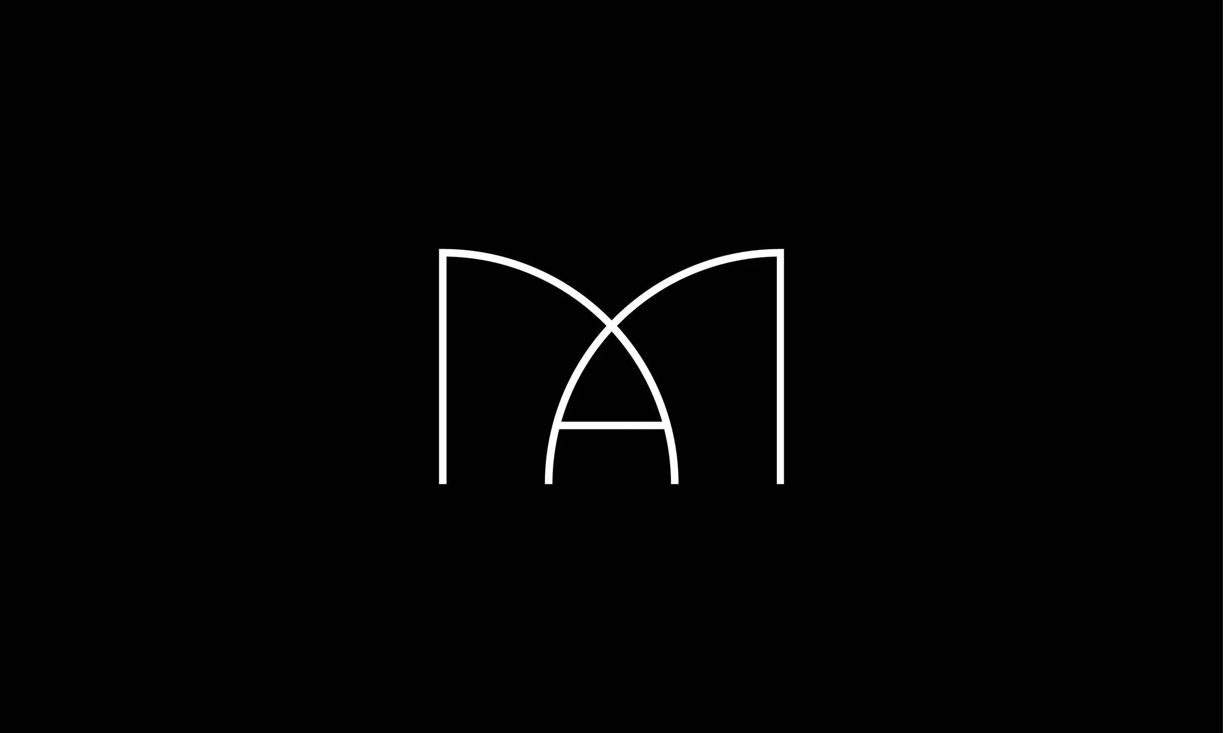 site-template5.jpg