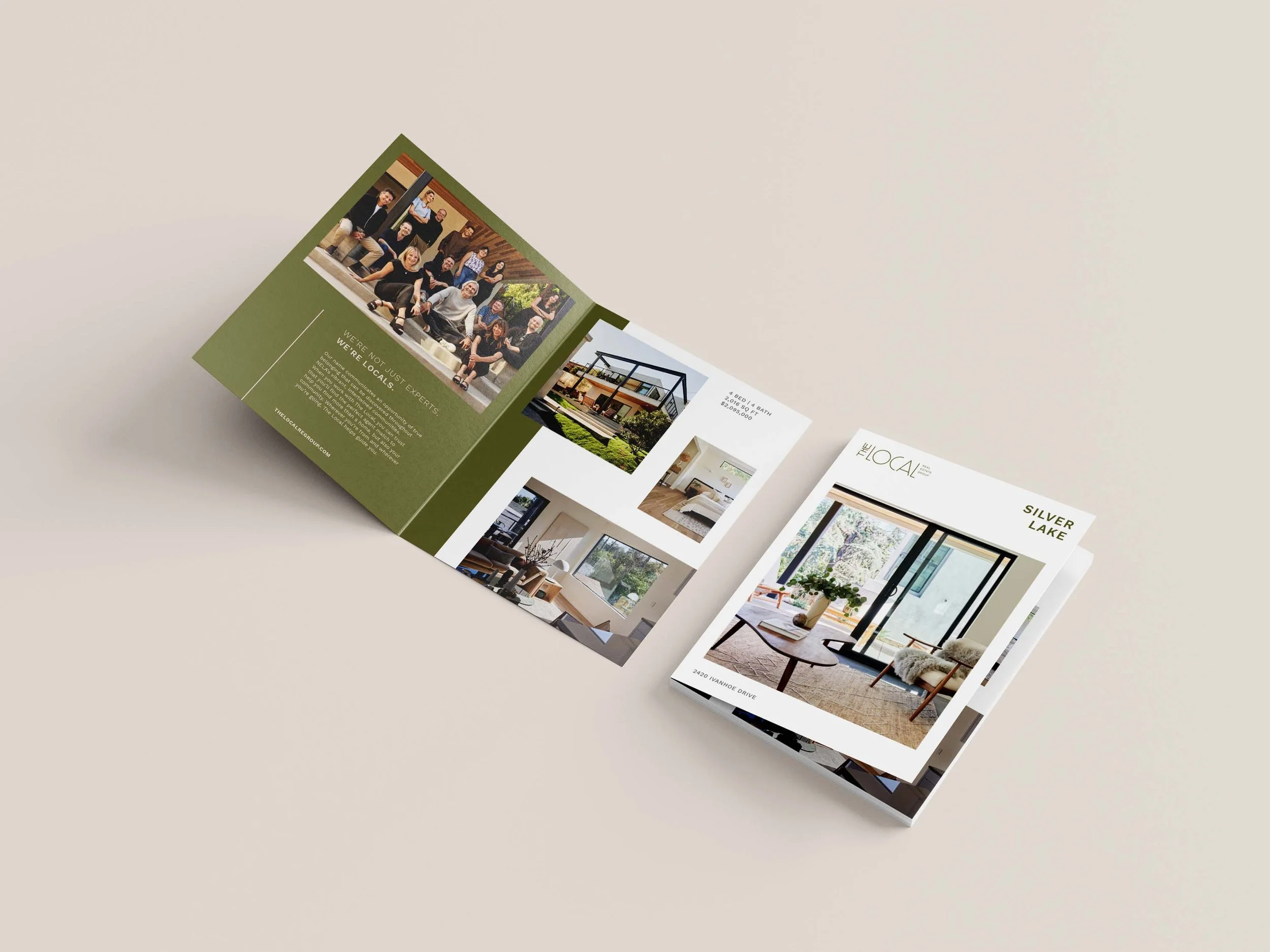 Free_BiFold_4,25x5,5in_Brochure_Mockup_1.jpg
