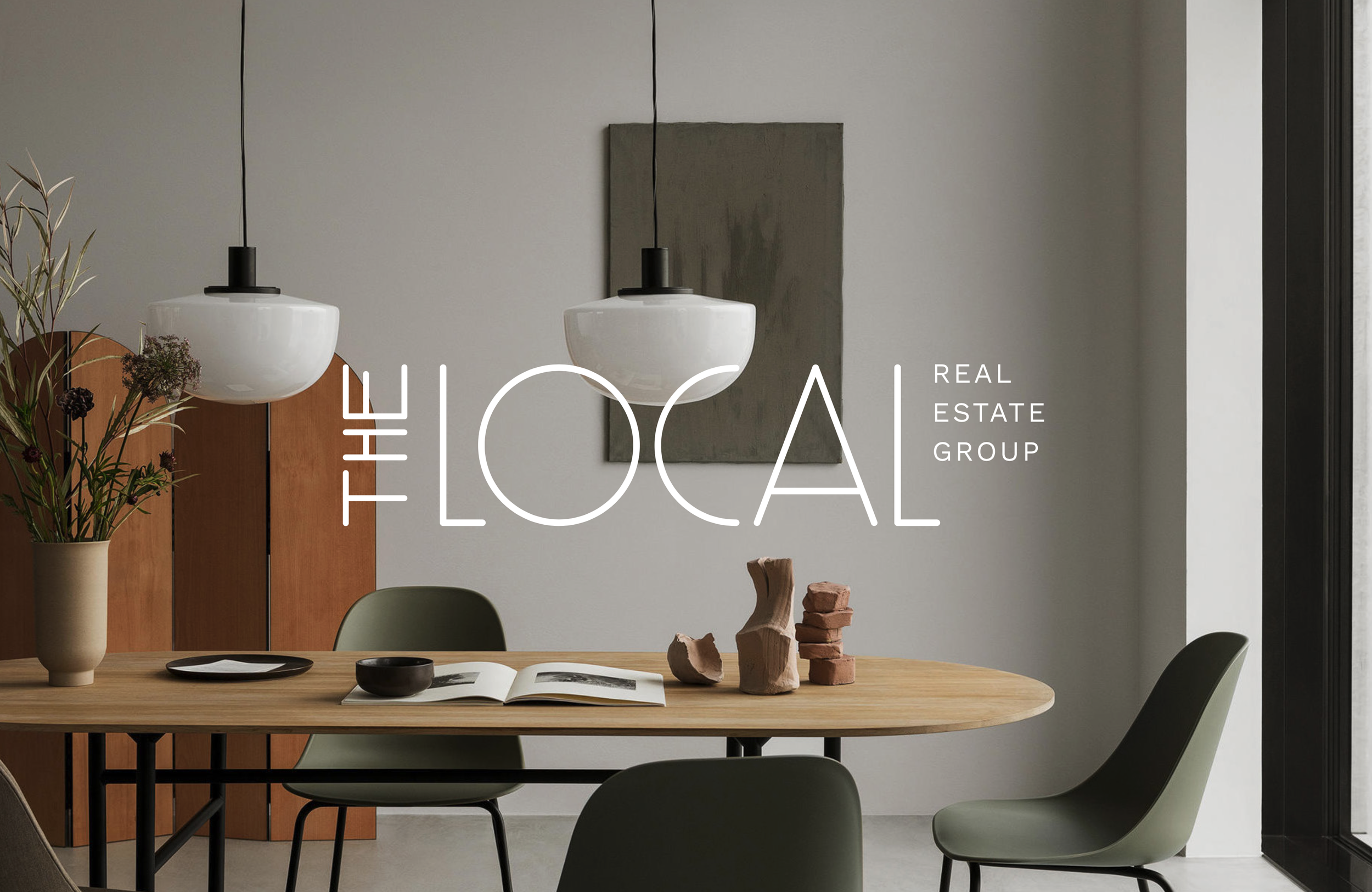 Screen Shot 2023-01-11 at 2.10.18 PM.png