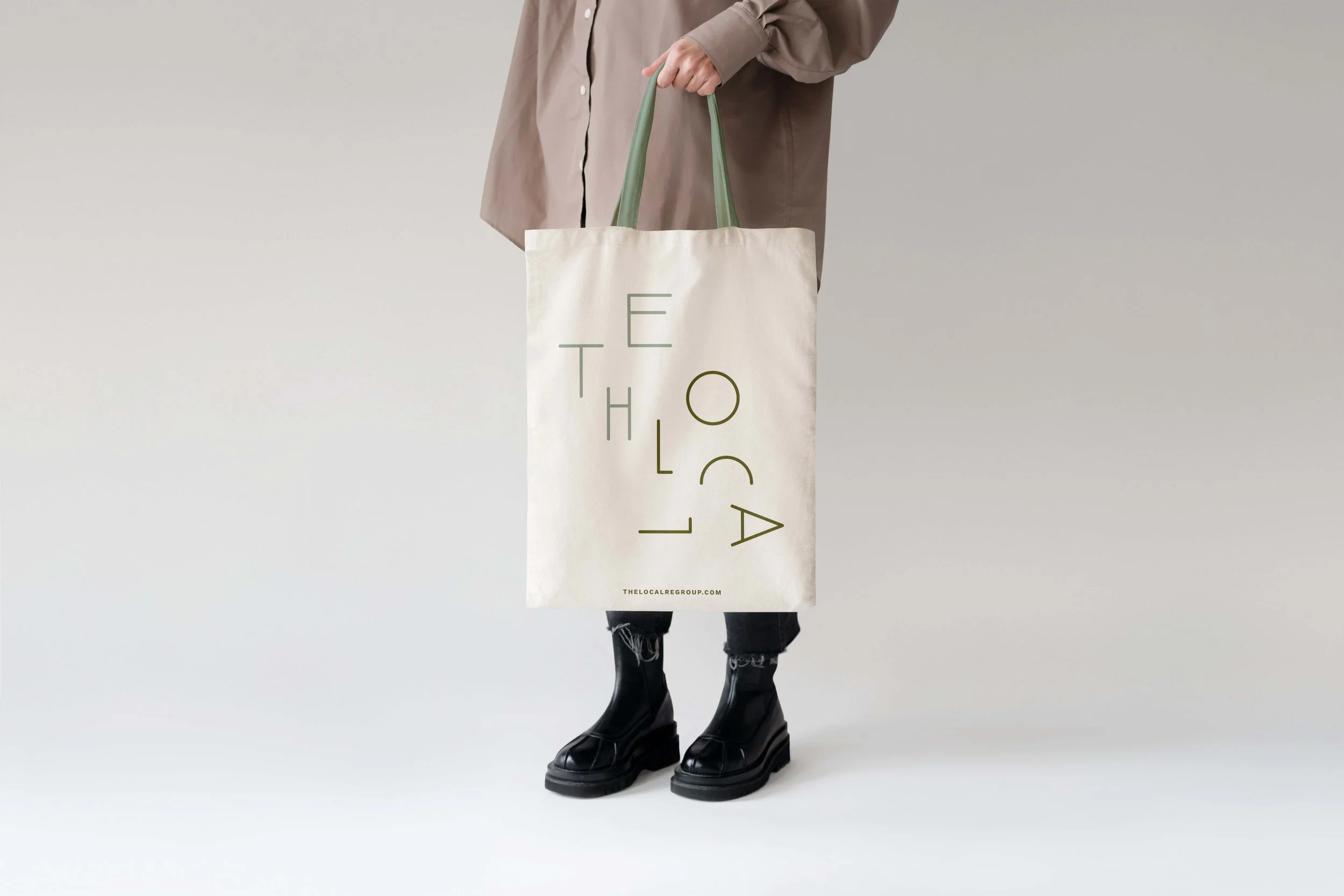 ToteBag_2.jpg