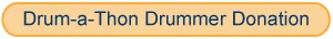 Drummer Donation.jpg