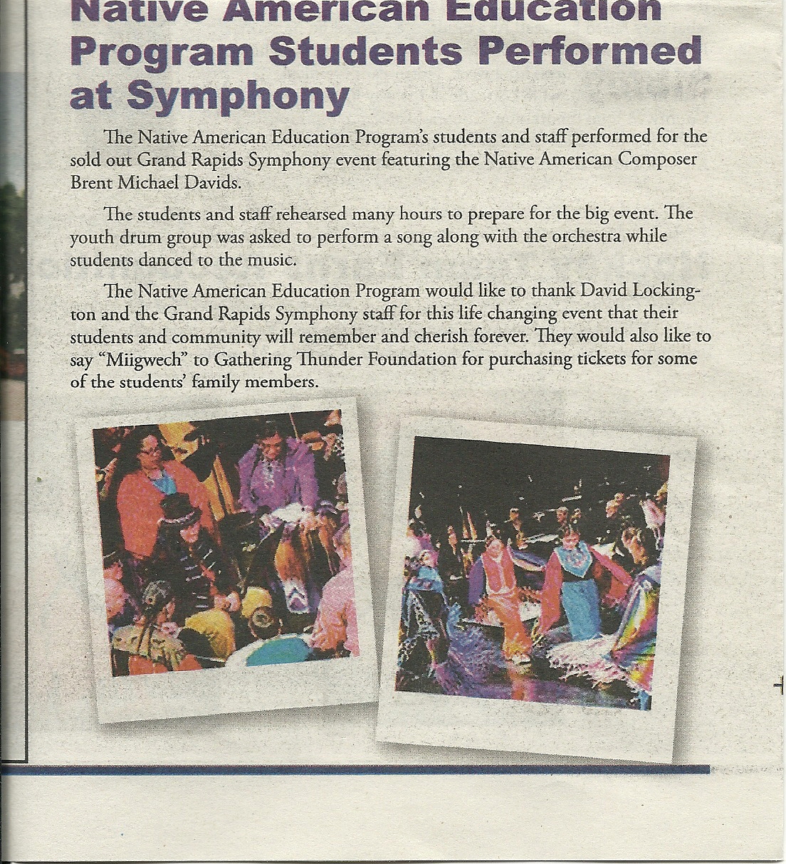 GTF Symphony Article.jpg