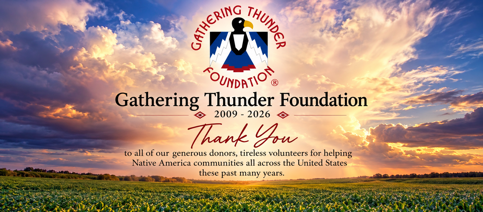 Gathering Thunder Foundation Thank You Banner.png