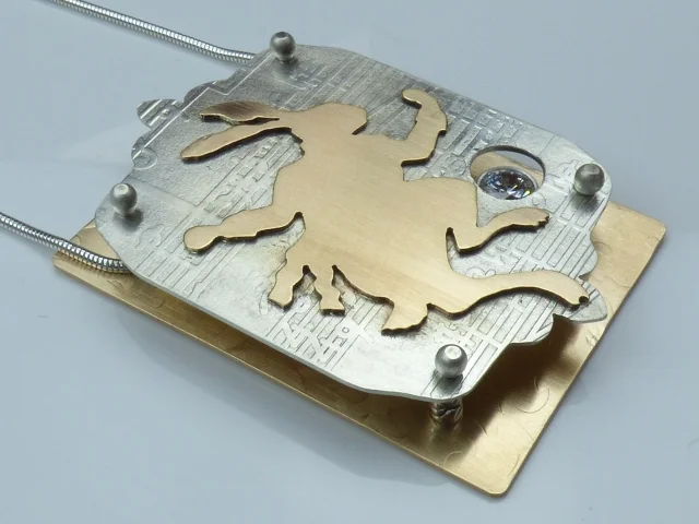 P1050013 (640x480).jpg