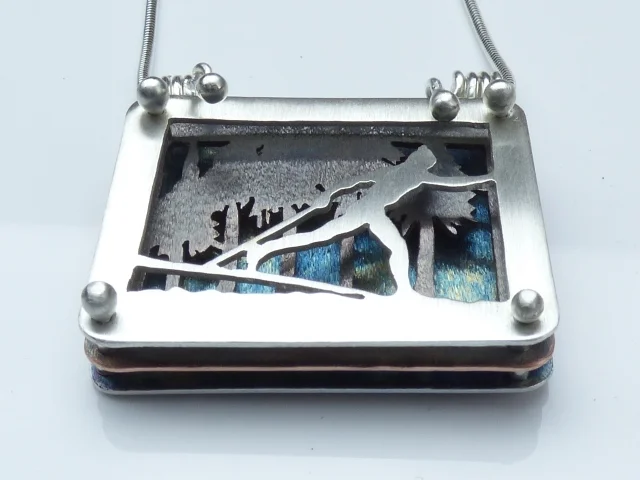 P1050448 (640x480).jpg