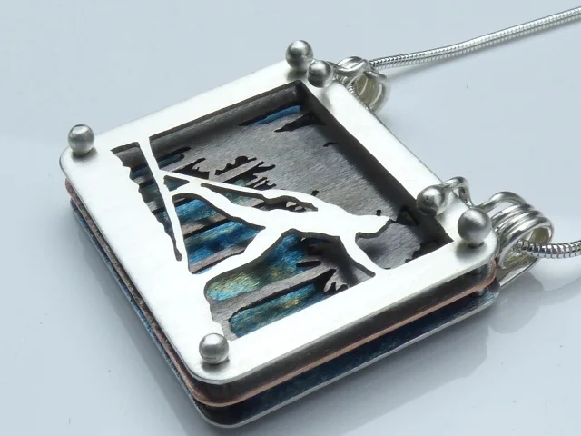 P1050447 (640x480).jpg