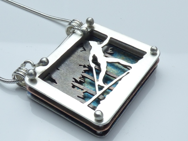 P1050446 (640x480).jpg