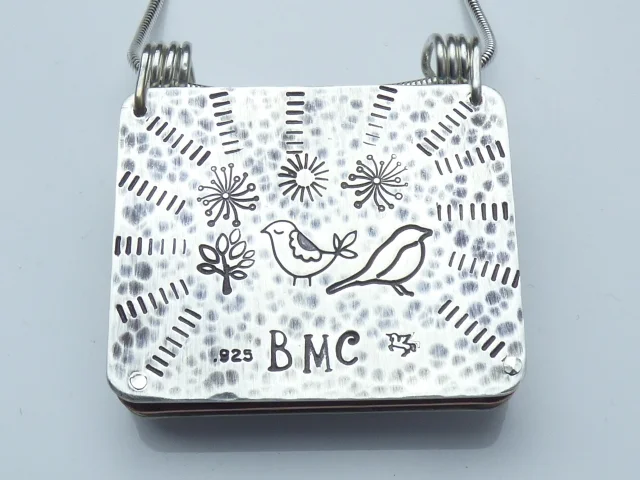 P1050445 (640x480).jpg