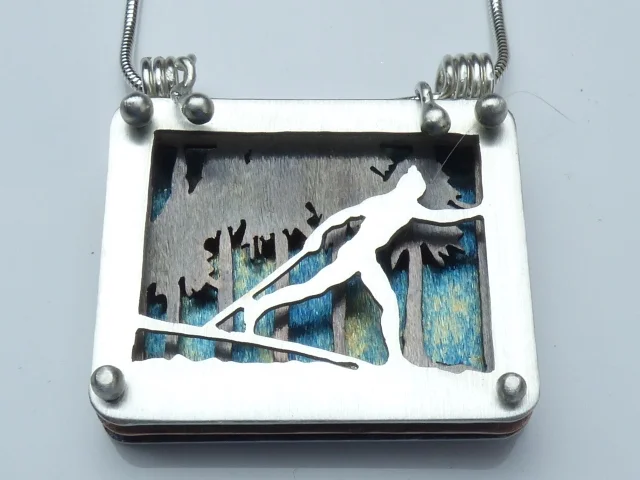 P1050444 (640x480).jpg