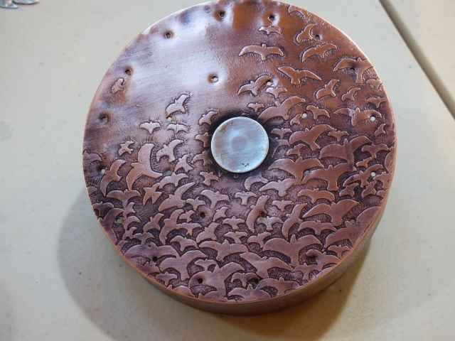 P1100030 (640x480).jpg