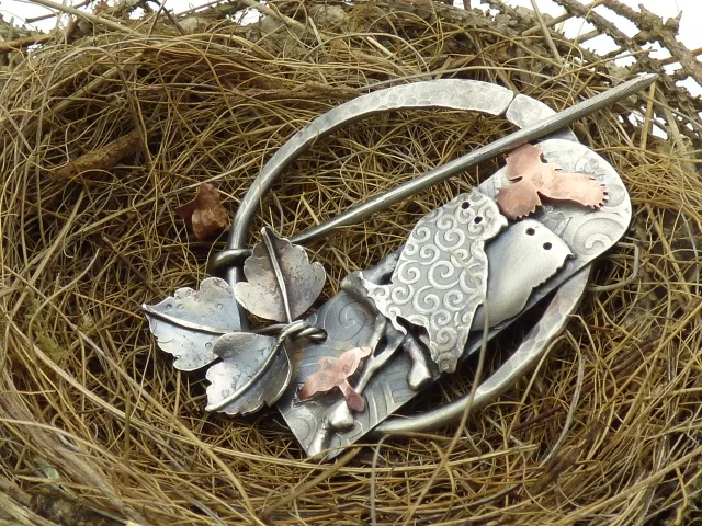 P1100243 (640x480).jpg