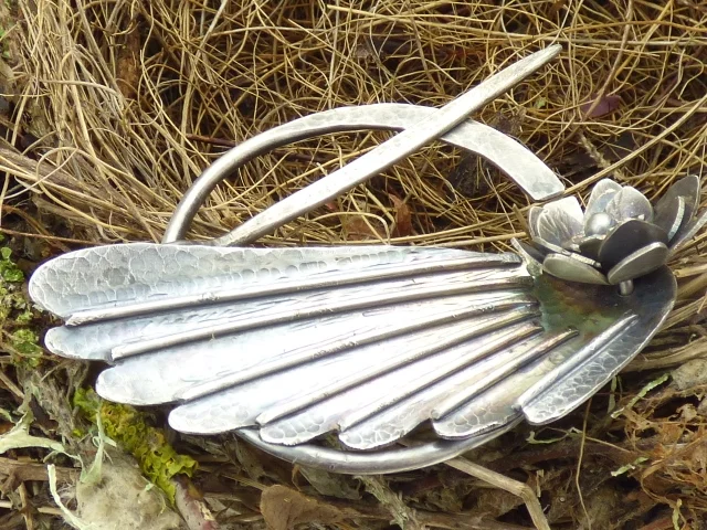 P1100236 (640x480).jpg