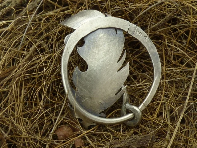 P1100285 (640x480).jpg