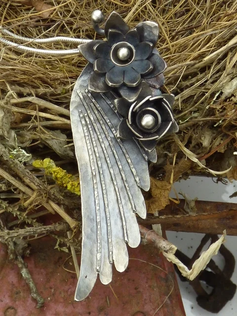 P1100291 (480x640).jpg