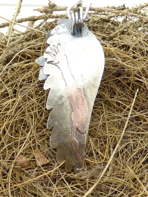 P1100289 (480x640).jpg