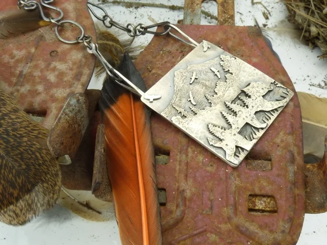 P1110437 (640x480).jpg
