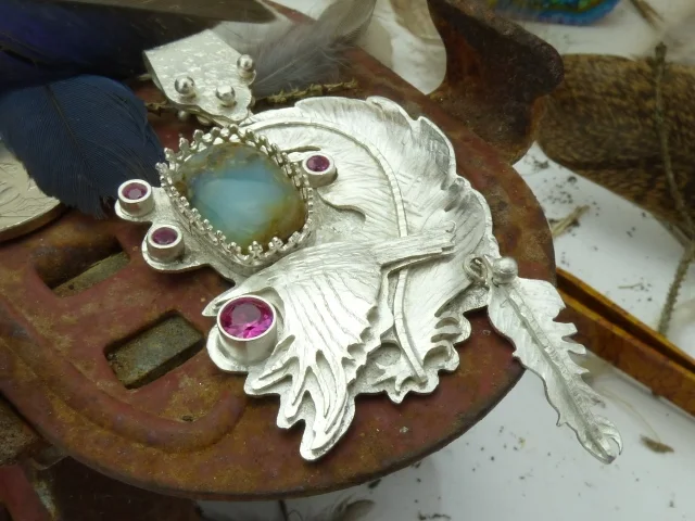 P1120210 (640x480).jpg