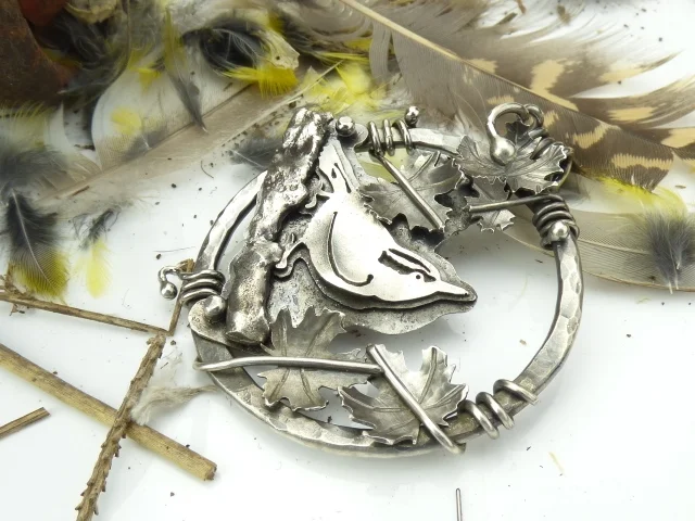 P1120367 (640x480).jpg