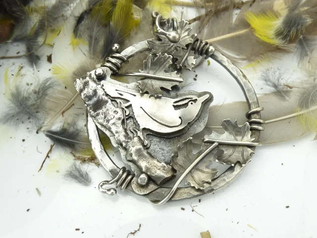 P1120364 (640x480).jpg