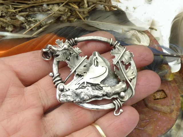 P1120361 (640x480).jpg