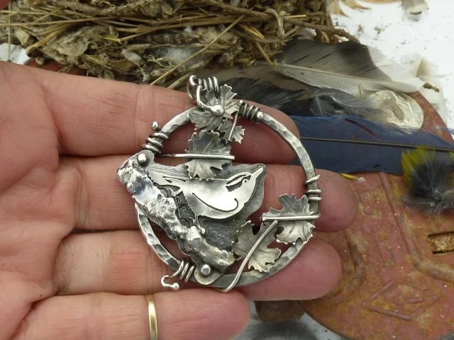 P1120359 (640x480).jpg