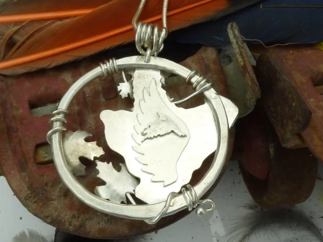 P1120357 (640x480).jpg